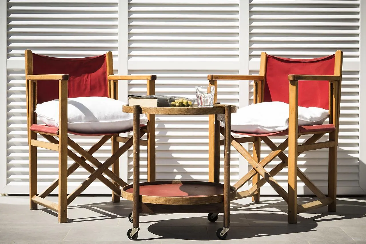 7 Mares Villa Capdepera  Capdepera (Mallorca)
