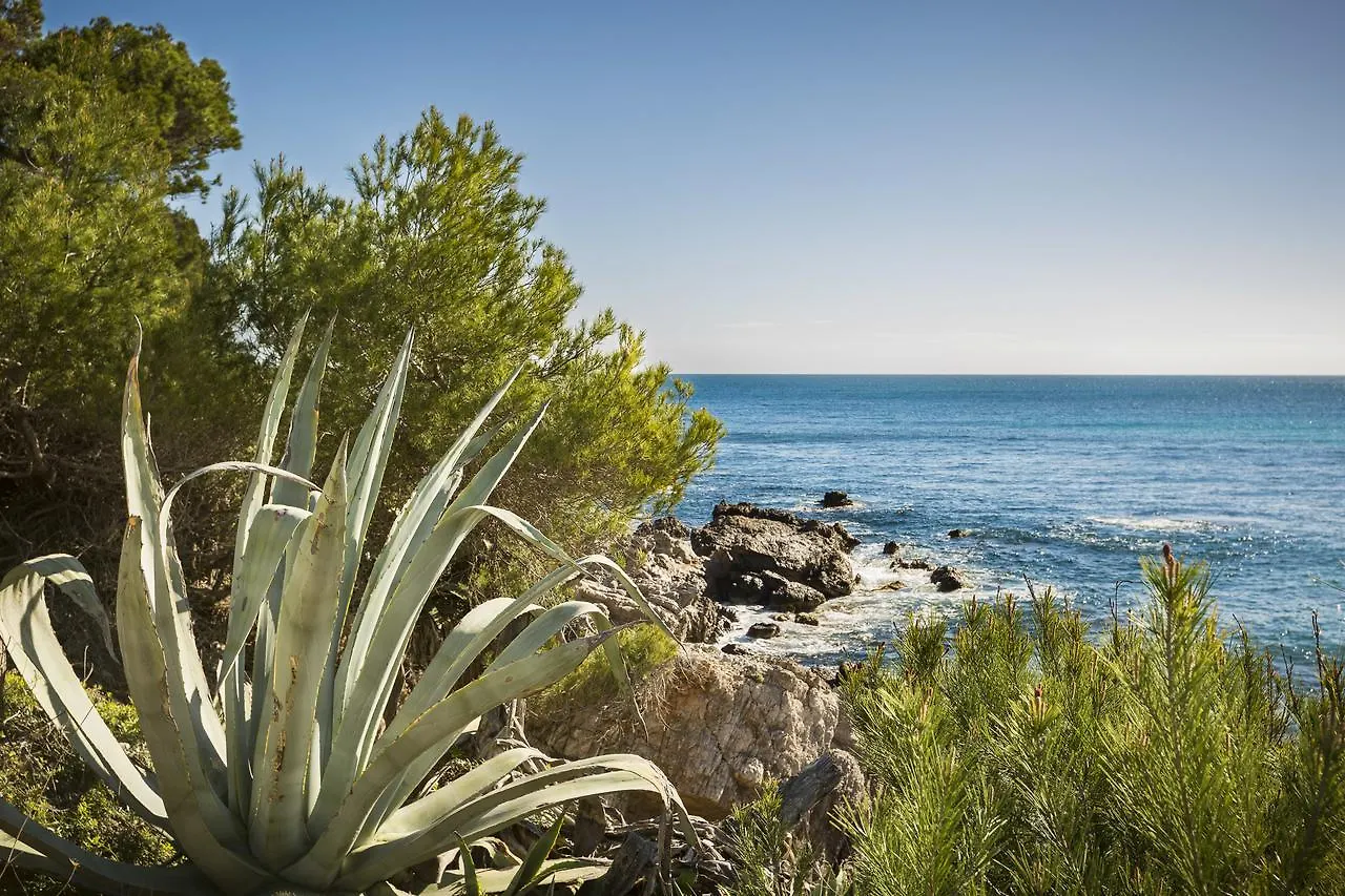7 Mares Villa Capdepera  0*, Capdepera (Mallorca)