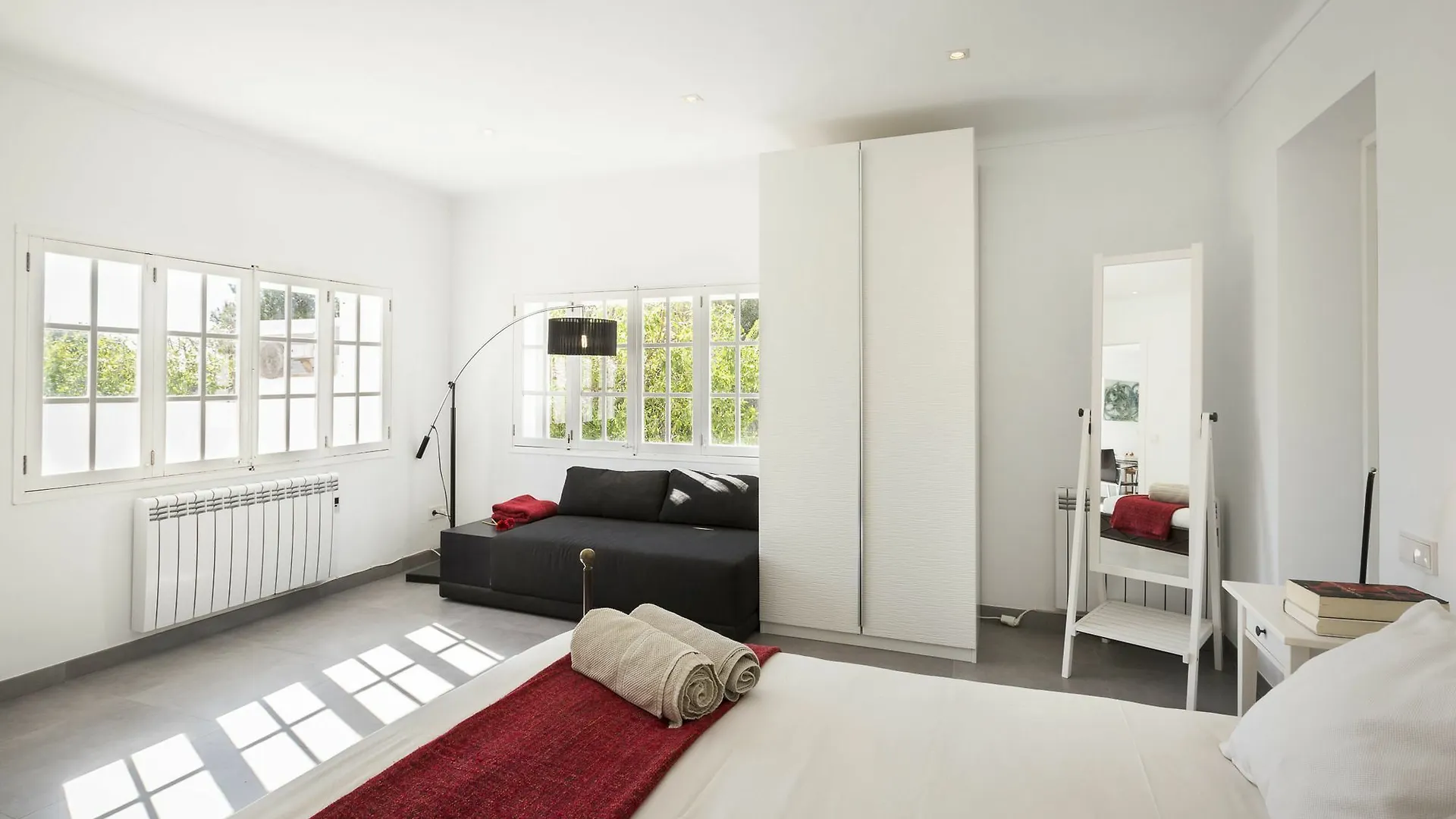 7 Mares Villa Capdepera  Holiday home Capdepera (Mallorca)