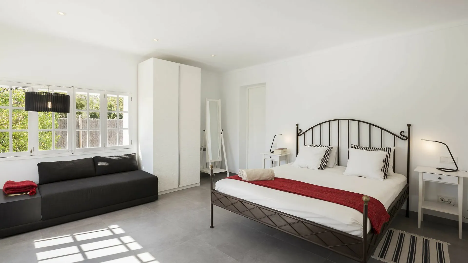 7 Mares Villa Capdepera  0*, Capdepera (Mallorca)